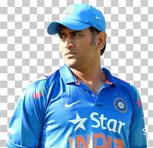 MS Dhoni India National Cricket Team Cricket World Cup Indian Premier League PNG