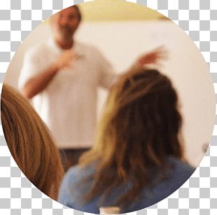 Rythmia Life Advancement Center Spirituality Meditation Retreat Yoga PNG