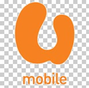 Celcom Png Images Celcom Clipart Free Download