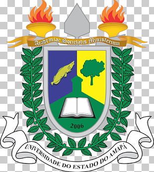 Federal University Of Bahia PNG Images, Federal University Of Bahia ...