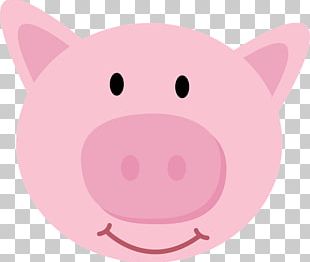 Pig Drawing PNG, Clipart, Animals, Art, Artwork, Cartoon, Cheek Free ...