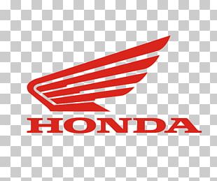 Honda Logo Car Honda Ridgeline Honda Racing Corporation PNG, Clipart ...