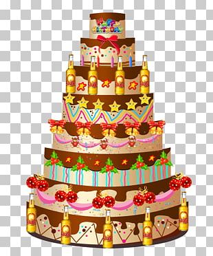 Cheesecake Torte Torta PNG, Clipart, Birthday Cake, Cake, Cakes ...