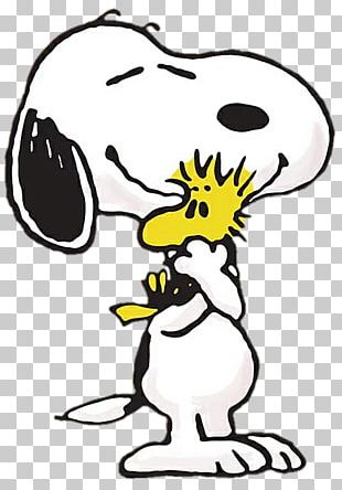 Snoopy! The Musical Charlie Brown PNG, Clipart, Art, Artwork, Black ...