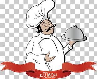 Michelin Guide Restaurant Michelin Star Chef PNG, Clipart, Area, Brand ...