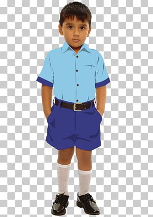 School Uniform T-shirt Elementary School Student PNG, Clipart, Abdomen ...