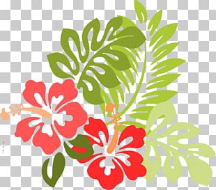 computerspiel clipart of flowers