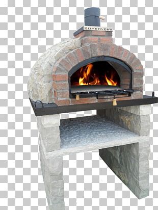 Hearth Masonry Oven Rumford Fireplace Outdoor Fireplace Png