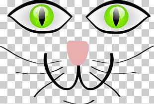 Cat Kitten PNG