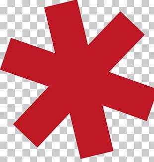 Computer Icons Asterisk PNG