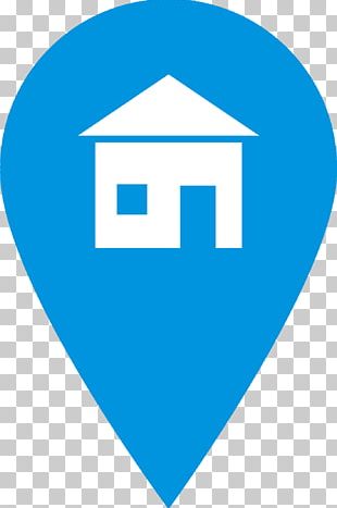 Computer Icons Symbol Home PNG