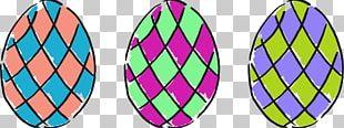 Easter Egg Resurrection Of Jesus PNG