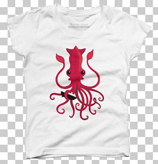 Long-sleeved T-shirt Long-sleeved T-shirt Clothing PNG