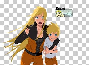 Naruto Uzumaki Kakashi Hatake Sasuke Uchiha Sakura Haruno Shikamaru Nara PNG