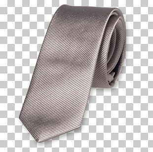 Necktie Grey Blue Silk Boy PNG