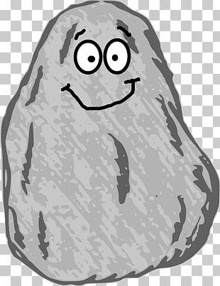 Rock Free Content PNG