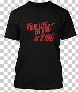T-shirt Sleeve Hoodie Clothing PNG