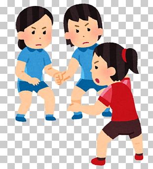 kabaddi image clipart birthday