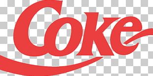 Fizzy Drinks Coca-Cola Pepsi Diet Coke PNG, Clipart, Beverage Can ...