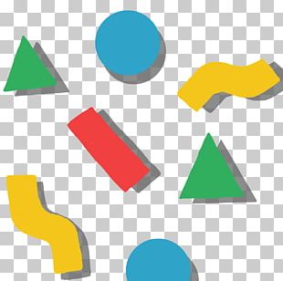 Light Vaporwave Shape Line Aesthetics PNG