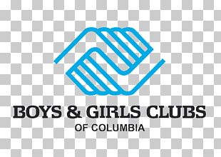 Boys and girls club