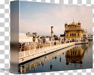 golden temple png images golden temple clipart free download golden temple png images golden temple