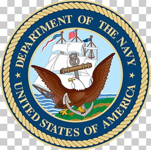 United States Navy SEALs United States Department Of The Navy United ...