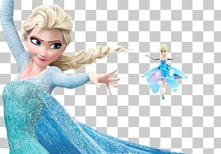 Anna Elsa Frozen Fever Olaf PNG, Clipart, Anna, Barbie, Birthday ...