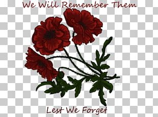 Lest We Forget PNG Transparent Images Free Download, Vector Files