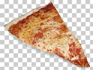 pizza transparent tumblr