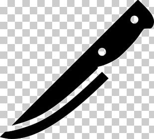butcher knife vector png