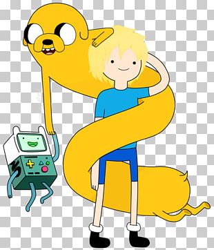 Adventure Time: The Secret Of The Nameless Kingdom Desktop Steam ...