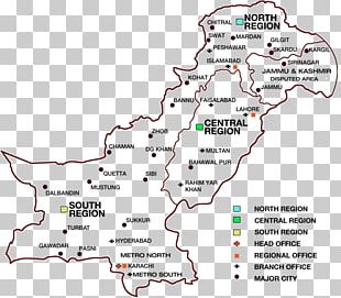 Map Of Pakistan PNG Images, Map Of Pakistan Clipart Free Download