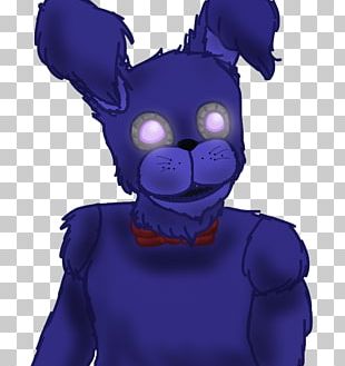 Five Nights at Freddy's 4 Nightmare Corpo humano Jimmy Kudo, mundo dos  doces, Five Nights at Freddy's 4, Nightmare, Corpo humano png