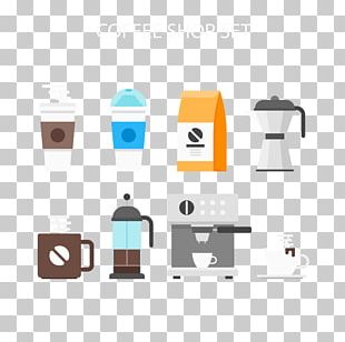 Coffeemaker Cafe PNG