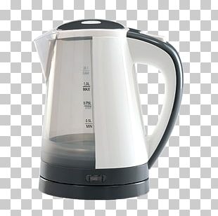 Electric Kettle Electricity Kitchen Kolkata PNG