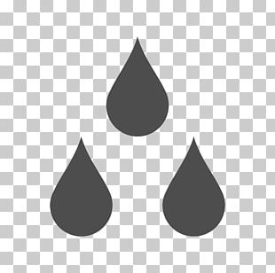 Encapsulated PostScript PNG