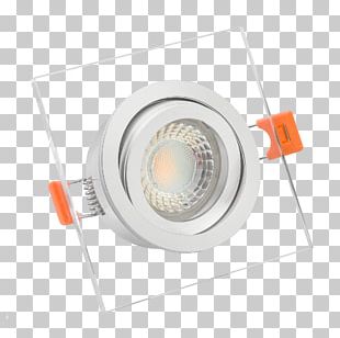 Lighting Angle PNG