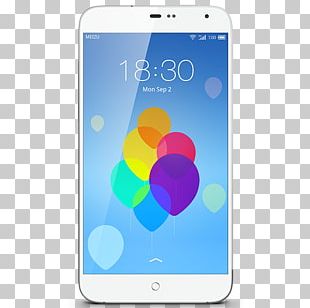 Meizu MX3 Meizu MX4 Meizu MX2 PNG