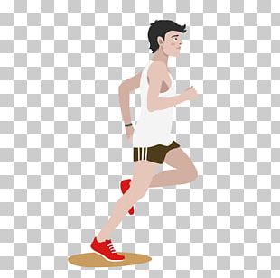 Motion PNG