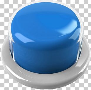 Press The Button PNG