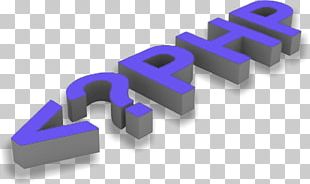 Web Development PHP Web Design Web Application PNG