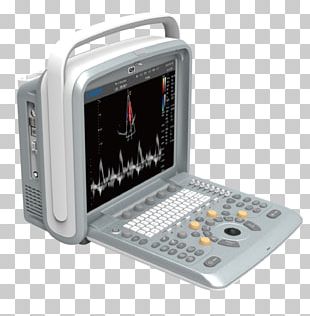 Medical Equipment Ultrasonography Medicine Ultrasound Medical Diagnosis ...