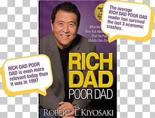 Wealth Rich Dad Poor Dad PNG, Clipart, Arm, Boy, Cartoon, Child, Clip ...