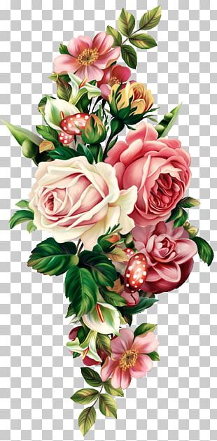 Floral Design Flower Bouquet Drawing PNG, Clipart, Artificial Flower ...