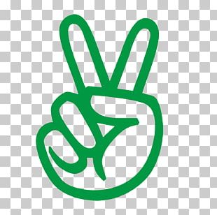 Emoji Peace Symbols Sticker V Sign PNG, Clipart, Arm, Blushing Emoji ...