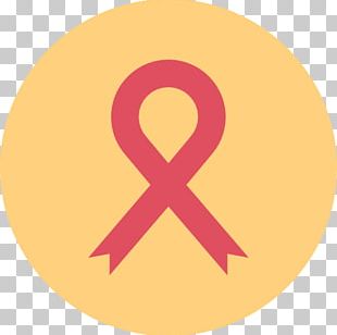 Awareness Ribbon Heart Pink Ribbon PNG, Clipart, Awareness Ribbon