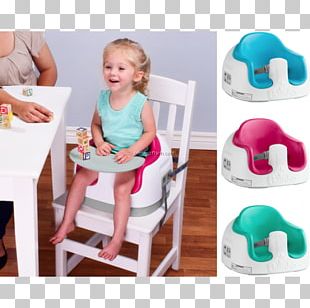 bumbo chair booster