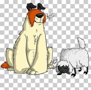 Sheepdog Warner Brothers Cartoons