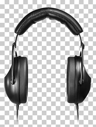 Microphone Sound Loudspeaker Disc Jockey Ibiza PNG, Clipart, Audio ...